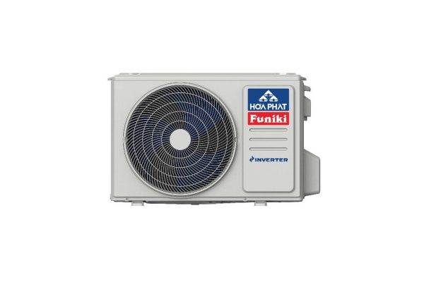 dieu-hoa-am-tran-funiki-19000btu-inverter-cic19mmc-5-600x400
