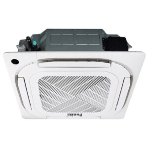 Điều hòa âm trần Funiki 50000BTU 2 chiều CH50MMC1