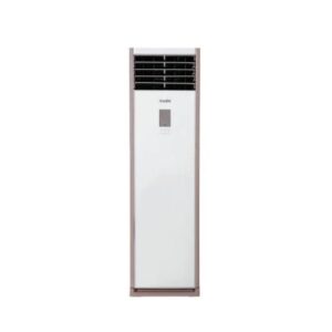 Điều hòa tủ đứng Funiki 27000BTU 1 chiều FC27MMC1