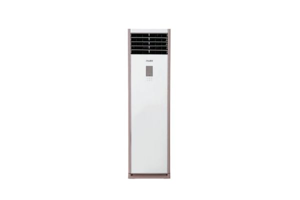 dieu-hoa-tu-dung-funiki-27000btu-fc27mmc1-1-600x400