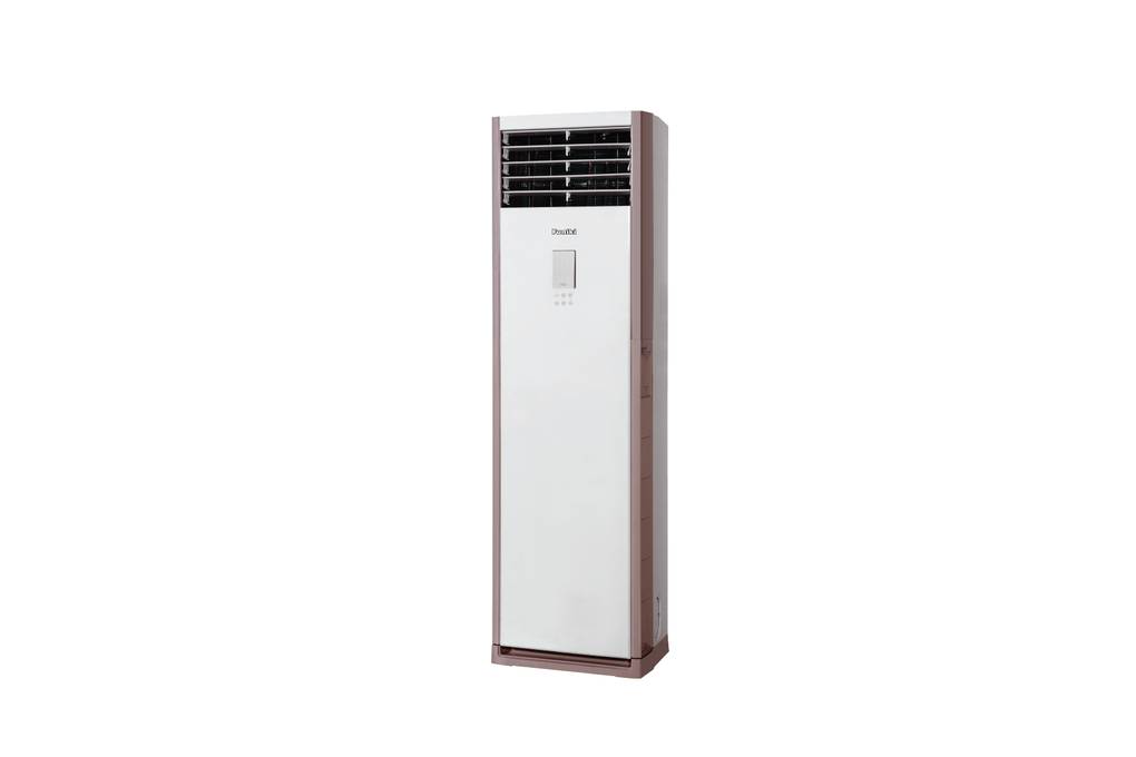 dieu-hoa-tu-dung-funiki-27000btu-fc27mmc1-3