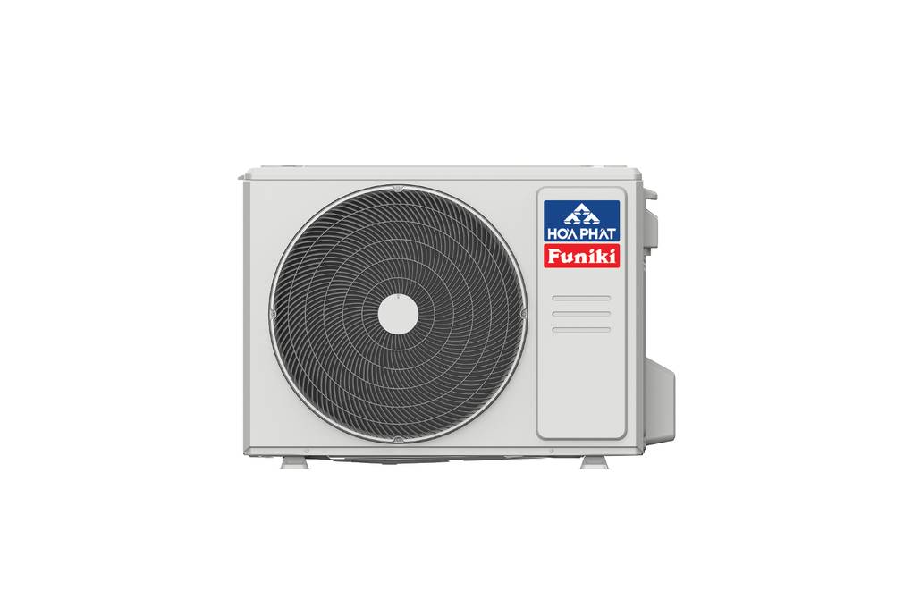 dieu-hoa-tu-dung-funiki-27000btu-fc27mmc1-4