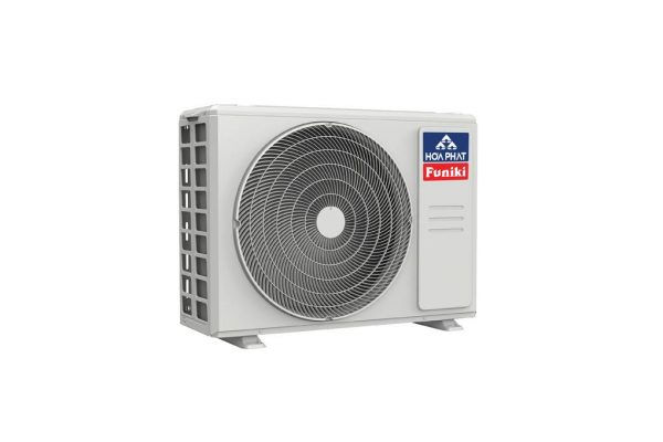 dieu-hoa-tu-dung-funiki-27000btu-fc27mmc1-5-600x400