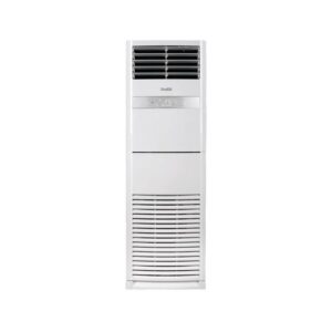Điều hòa tủ đứng Funiki 50000BTU 1 chiều FC50MMC1