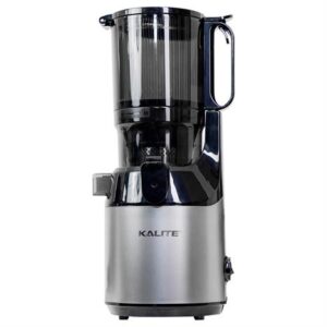 Máy ép chậm Kalite KSJ868