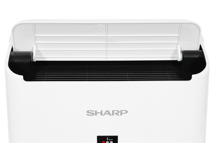 may-hut-am-sharp-dw-d12a-w-10-700x467