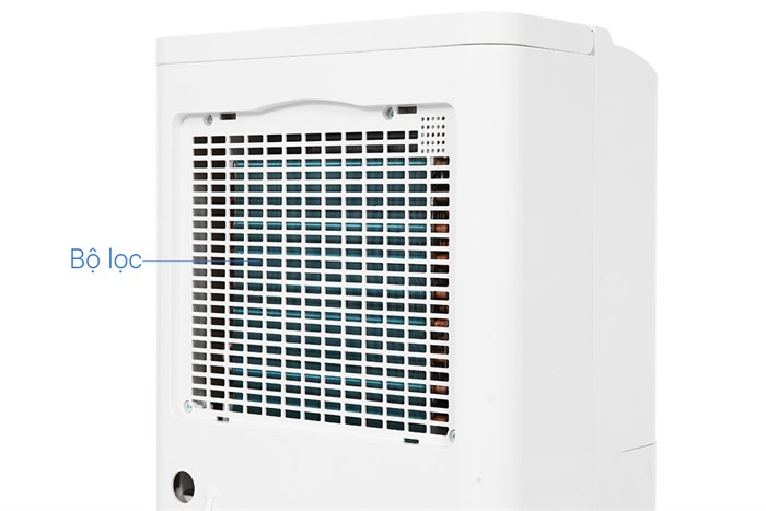 may-hut-am-sharp-dw-d12a-w-12-700x467