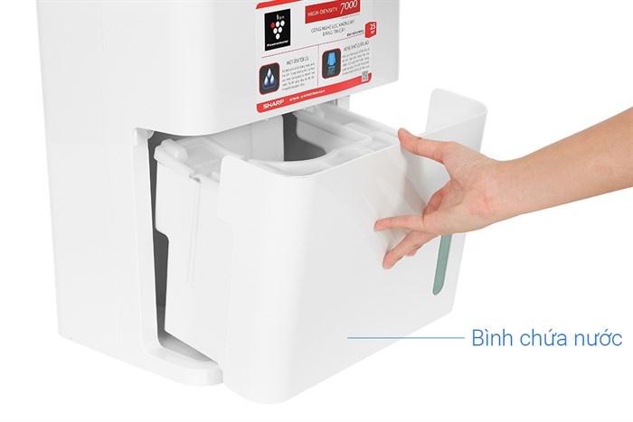may-hut-am-sharp-dw-d12a-w-14-700x467