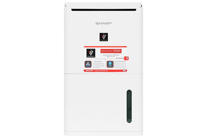may-hut-am-sharp-dw-d12a-w-2-700x467