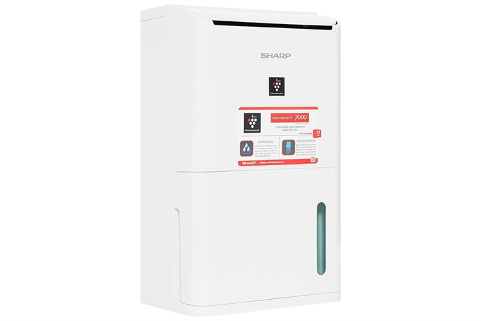 may-hut-am-sharp-dw-d12a-w-3-700x467