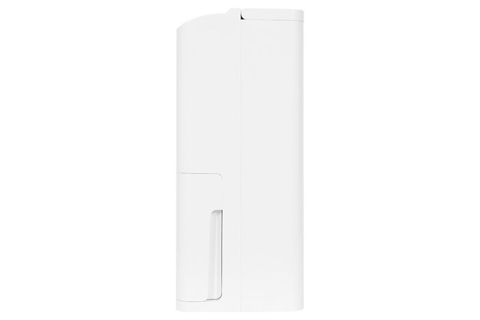 may-hut-am-sharp-dw-d12a-w-5-700x467