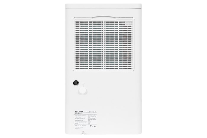 may-hut-am-sharp-dw-d12a-w-6-700x467