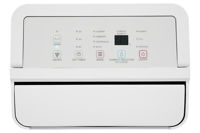 may-hut-am-sharp-dw-d12a-w-8-700x467