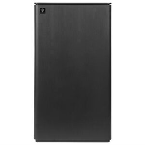 Máy hút ẩm kết hợp lọc không khí Sharp DW-T30FV-H