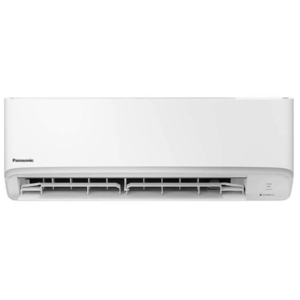 Điều hòa 1 chiều Panasonic 18.000BTU CS/CU-N18AKH-8