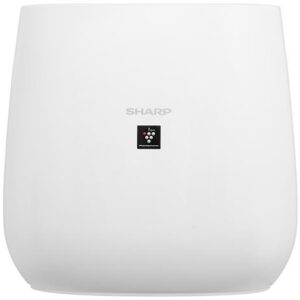 Máy lọc không khí Sharp FP-J30E-A 50W