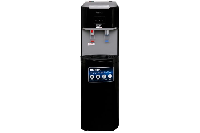 may-nuoc-nong-lanh-toshiba-rwf-w1669bv-k1-1-1-700x467