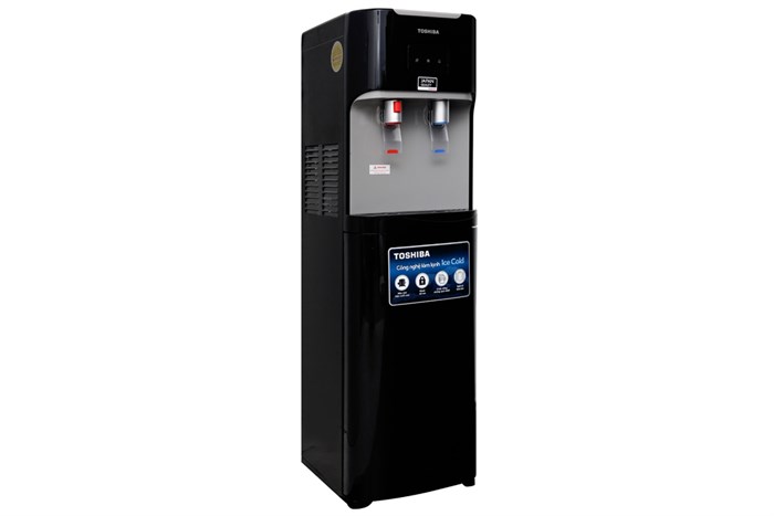 may-nuoc-nong-lanh-toshiba-rwf-w1669bv-k1-2-1-700x467