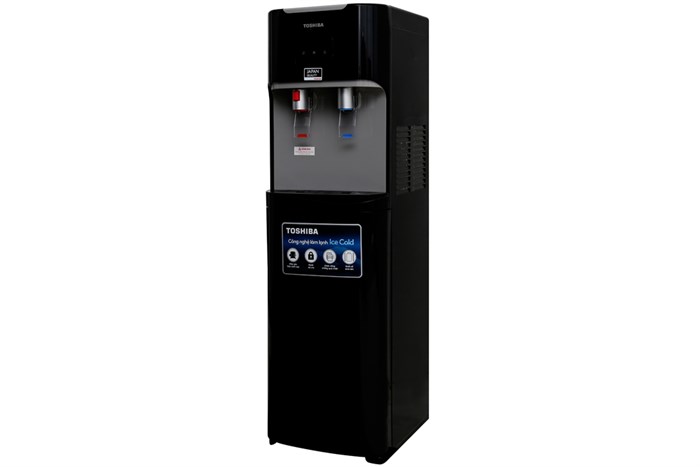may-nuoc-nong-lanh-toshiba-rwf-w1669bv-k1-3-700x467