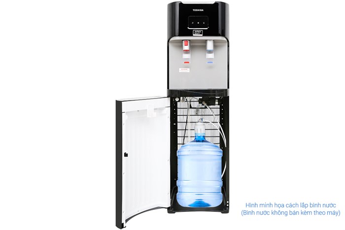 may-nuoc-nong-lanh-toshiba-rwf-w1669bv-k1-4-2-700x467