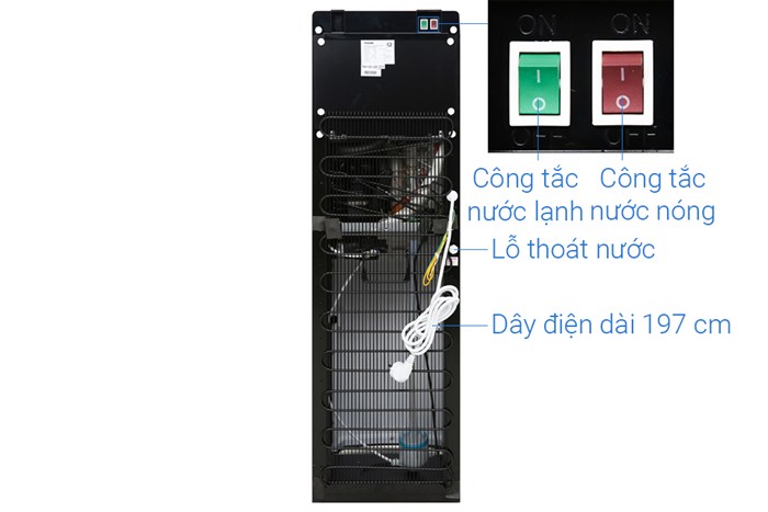 may-nuoc-nong-lanh-toshiba-rwf-w1669bv-k1-5-1-700x467