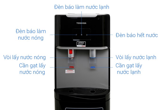 may-nuoc-nong-lanh-toshiba-rwf-w1669bv-k1-6-700x467