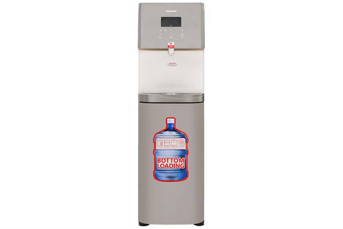 may-nuoc-nong-lanh-toshiba-rwf-w1830uvbv-t-den-1-1-700x467