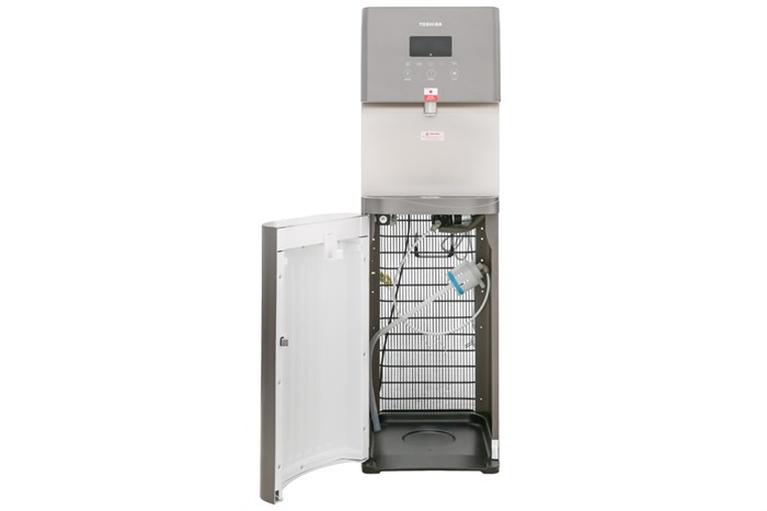 may-nuoc-nong-lanh-toshiba-rwf-w1830uvbv-t-den-4-700x467
