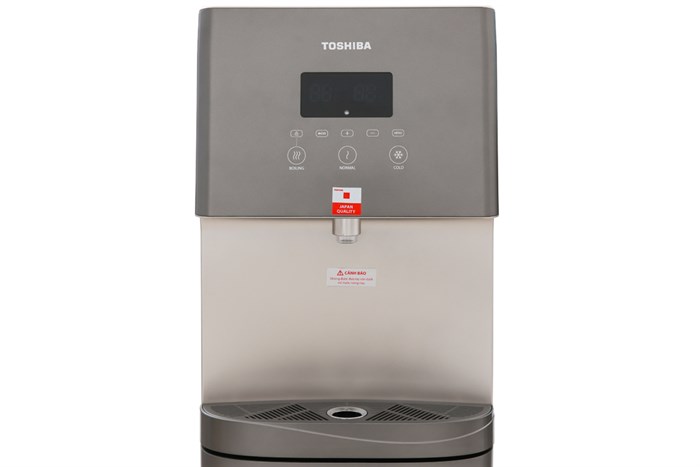 may-nuoc-nong-lanh-toshiba-rwf-w1830uvbv-t-den-5-700x467