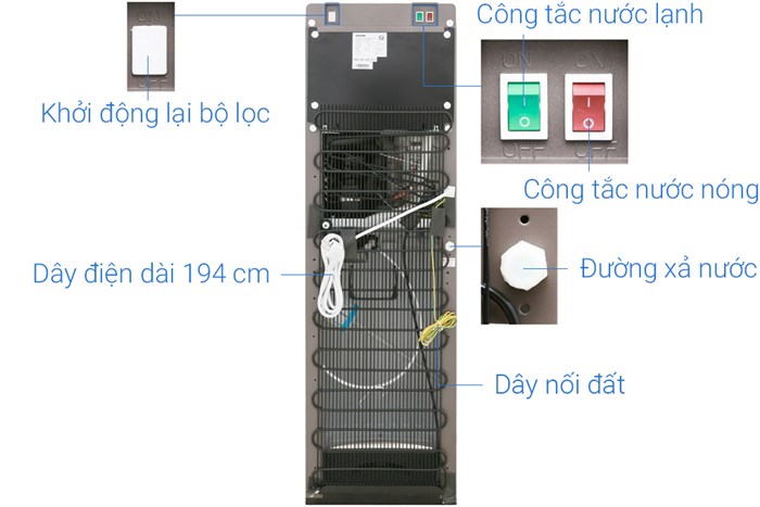 may-nuoc-nong-lanh-toshiba-rwf-w1830uvbv-t-den-9-700x467