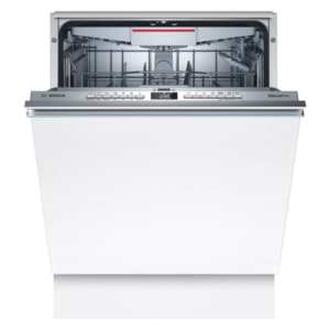 Máy rửa bát âm toàn phần Bosch SMV4HCX48E