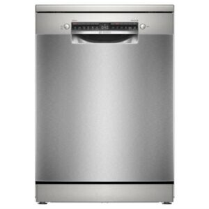 Máy rửa chén độc lập Bosch SMS4HTI16E