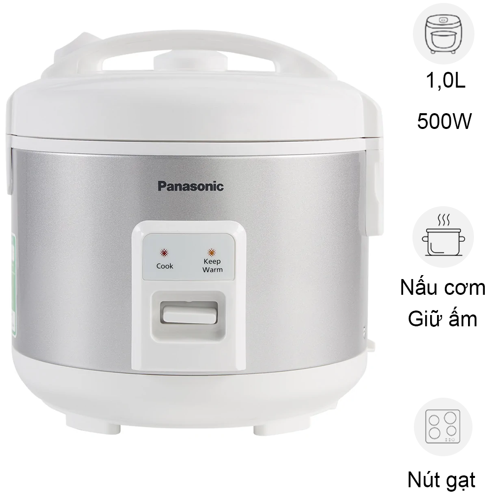 noi-com-dien-panasonic-srmvn10lrax-1-lit-main-31561