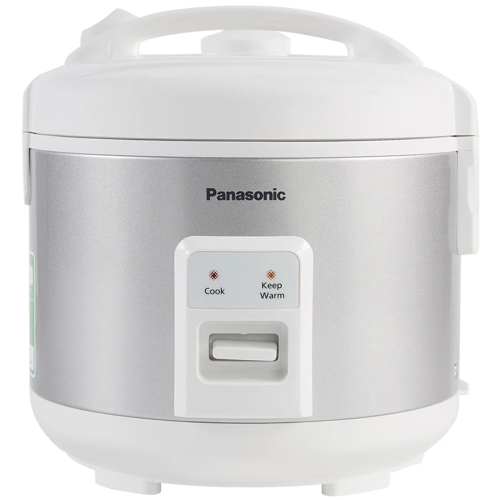 noi-com-dien-panasonic-srmvn10lrax-1-lit-multi-0