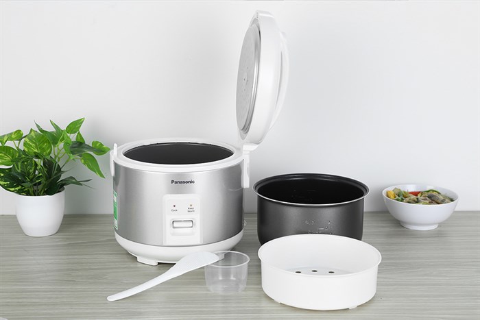 panasonic-1-lit-sr-mvn10lrax-2-700x467