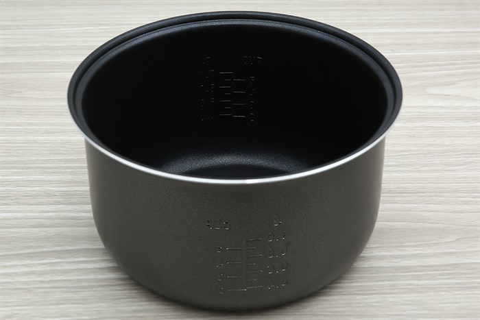 panasonic-1-lit-sr-mvn10lrax-4-700x467