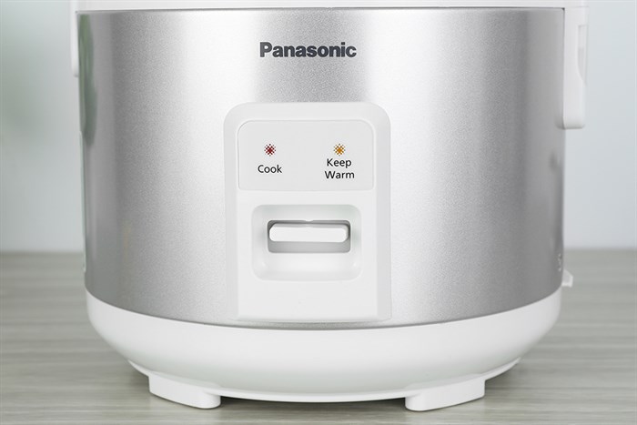 panasonic-1-lit-sr-mvn10lrax-6-700x467