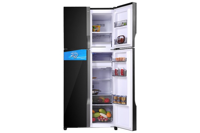 panasonic-inverter-550-lit-nr-dz601vgkv-5-700x467