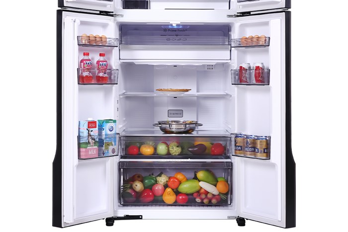 panasonic-inverter-550-lit-nr-dz601vgkv-8-700x467
