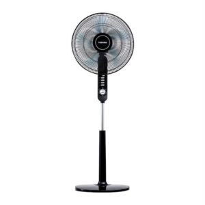 Quạt đứng Toshiba 5 cánh F-LSA10(K)VN 50W