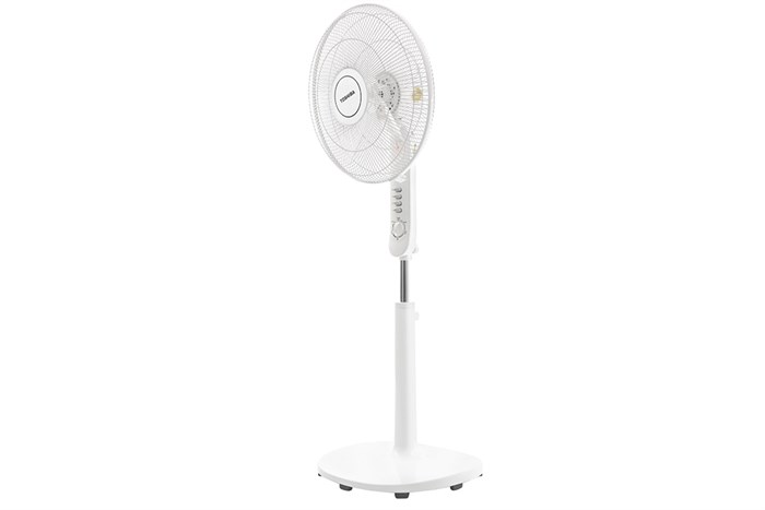 quat-dung-toshiba-f-lsa10-w-vn-trang-2-1-700x467
