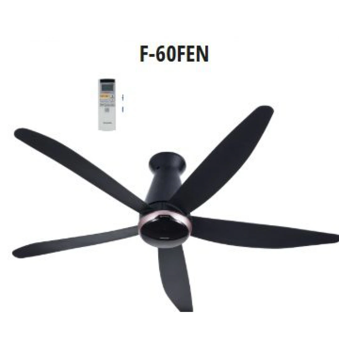 quat-panasonic-F-60FEN-1090x1090