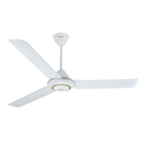 Quạt trần Panasonic 3 cánh F 60MZ2 MS 66W