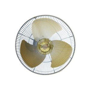 Quạt trần đảo Panasonic F409QGO 45W