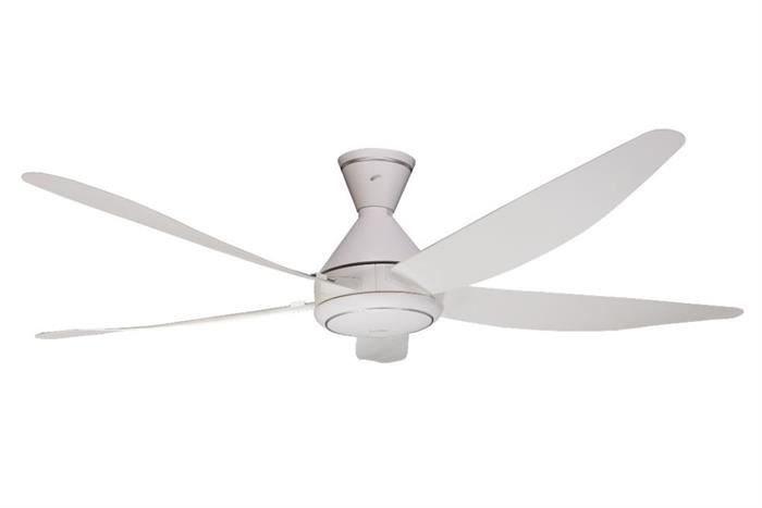 quat-tran-panasonic-5-canh-f-60gdn-s-40w-2-638721164799267330-700x467