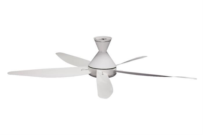 quat-tran-panasonic-5-canh-f-60gdn-s-40w-3-638721164814316718-700x467