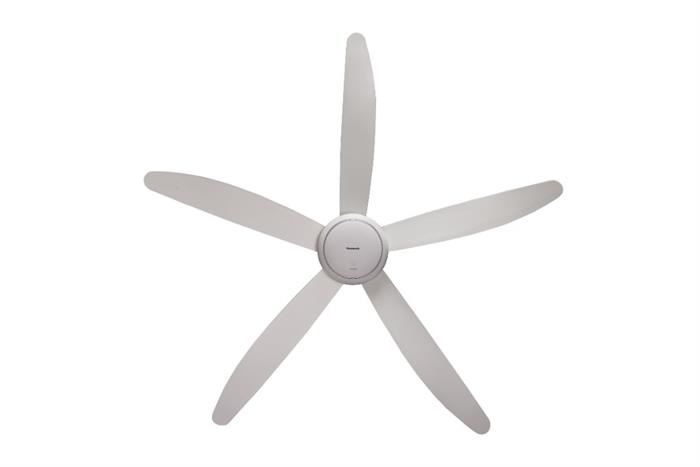 quat-tran-panasonic-5-canh-f-60gdn-s-40w-4-638721164823469088-700x467