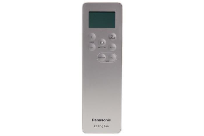 quat-tran-panasonic-5-canh-f-60gdn-s-40w-5-638721164835760620-700x467