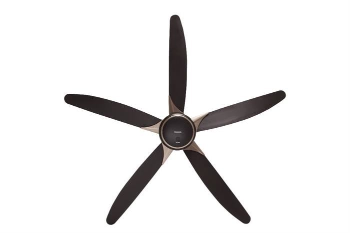 quat-tran-panasonic-5-canh-f-60gds-b-40w-4-638721168357914473-700x467