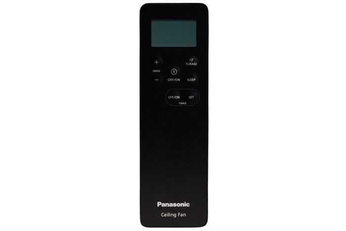 quat-tran-panasonic-5-canh-f-60gds-b-40w-5-638721168369323907-700x467